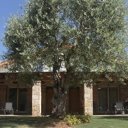 알게로 Casal Lluent B&B 외부 사진
